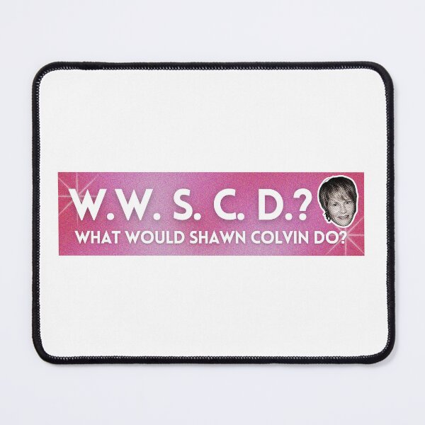 Item preview,  What would SC do? #2 designed and sold by annaseditss.