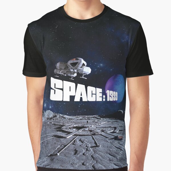 Item preview, EAGLE OVER ALPHA WITH PLANET 1 designed and sold by sorellarium13.