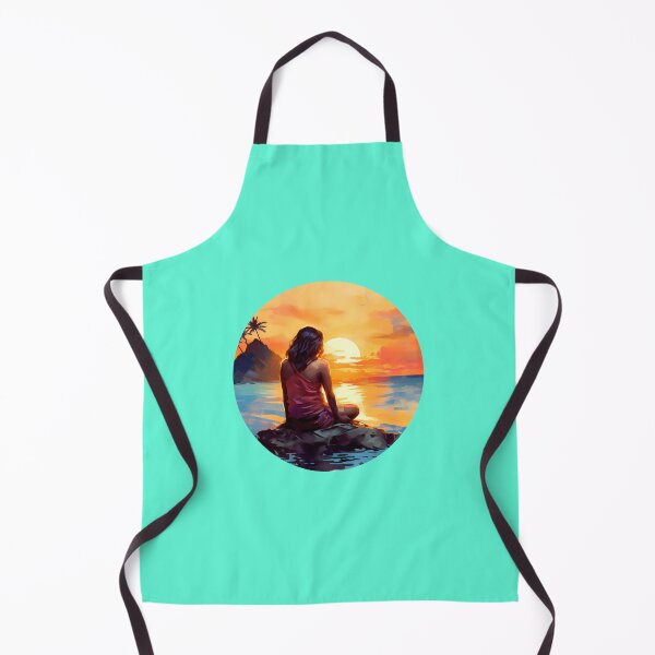 Item preview, Polynesian girl | samoan girl designed and sold by ebialonestar.