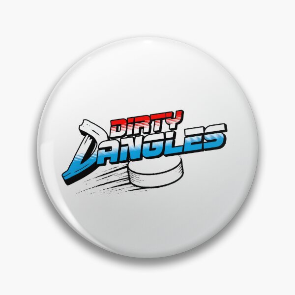 Item preview, Dirty Dangles Tee designed and sold by Danniikitty.