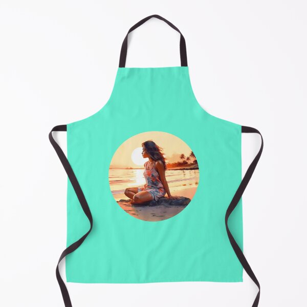 Item preview, Polynesian girl | samoan girl designed and sold by ebialonestar.