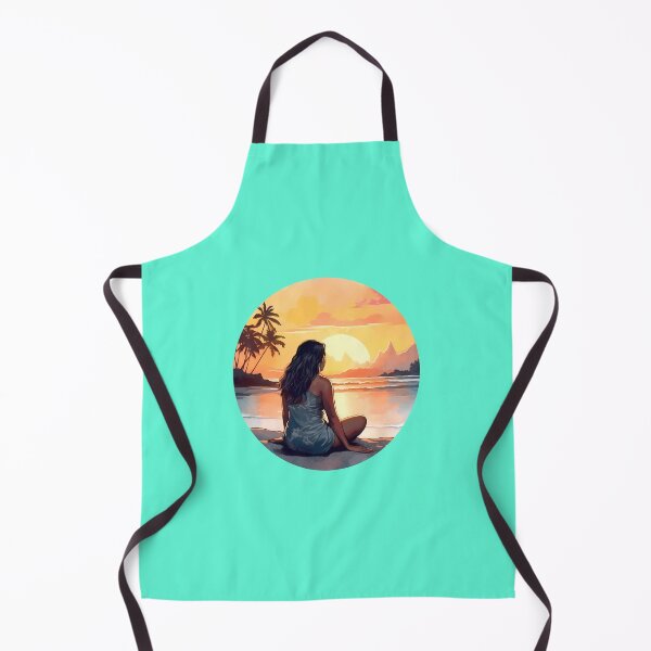 Item preview, Polynesian girl | samoan girl designed and sold by ebialonestar.