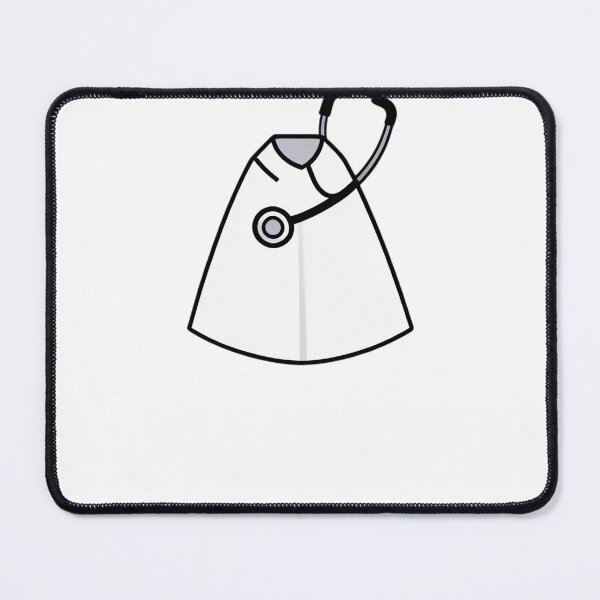 Item preview, Nurse by Day Lifesaver by Night — Funny Nurse Gift designed and sold by OdinLabs.