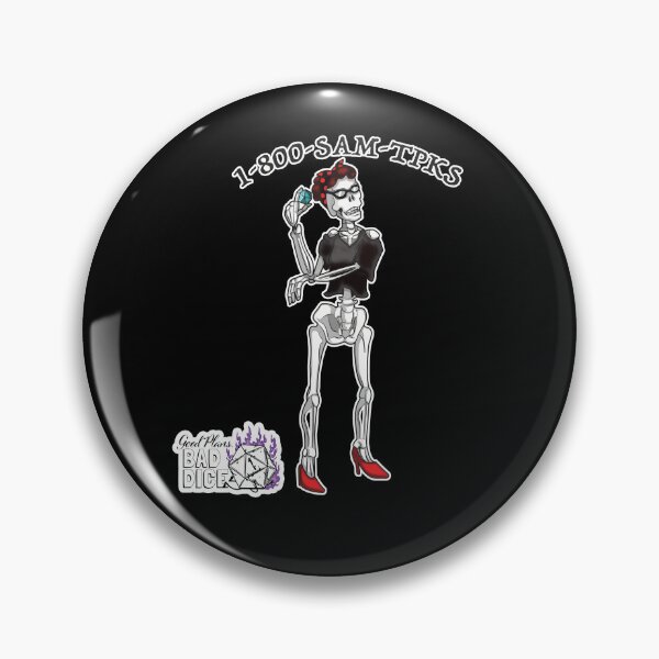 Item preview, You may be entitled to compensation... designed and sold by goodplanbaddice.