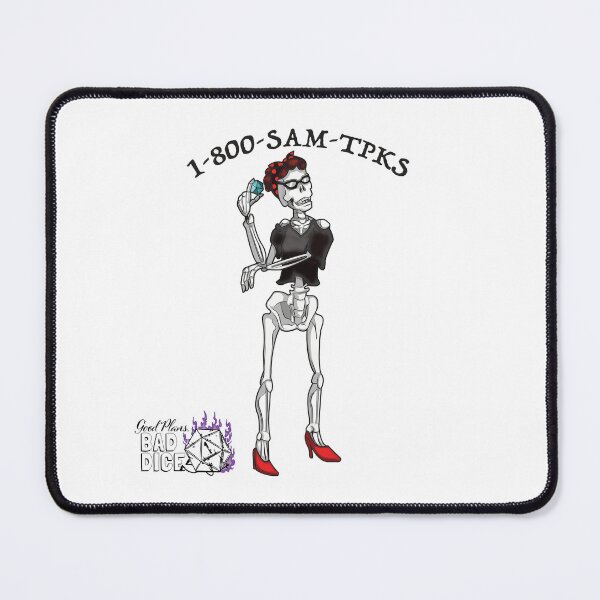 Item preview, You may be entitled to compensation... designed and sold by goodplanbaddice.