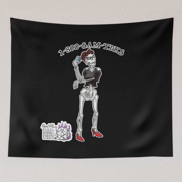 Item preview, You may be entitled to compensation... designed and sold by goodplanbaddice.