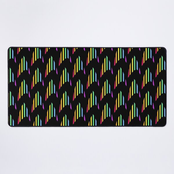 Item preview, Starfleet Pride designed and sold by Kelvinstimeline.