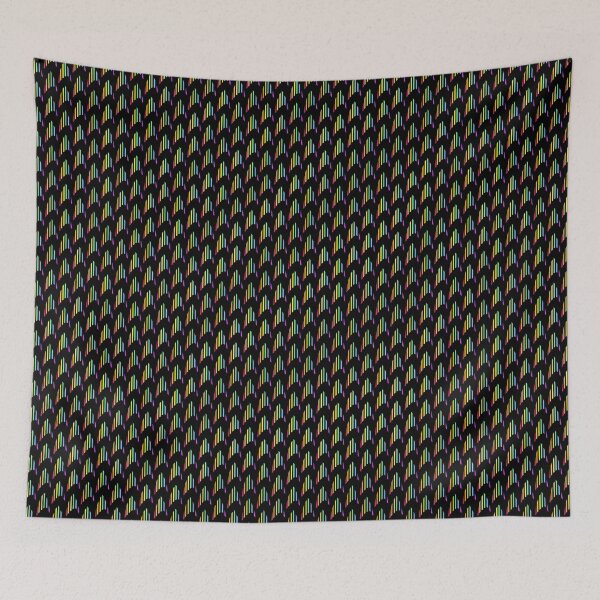 Item preview, Starfleet Pride designed and sold by Kelvinstimeline.