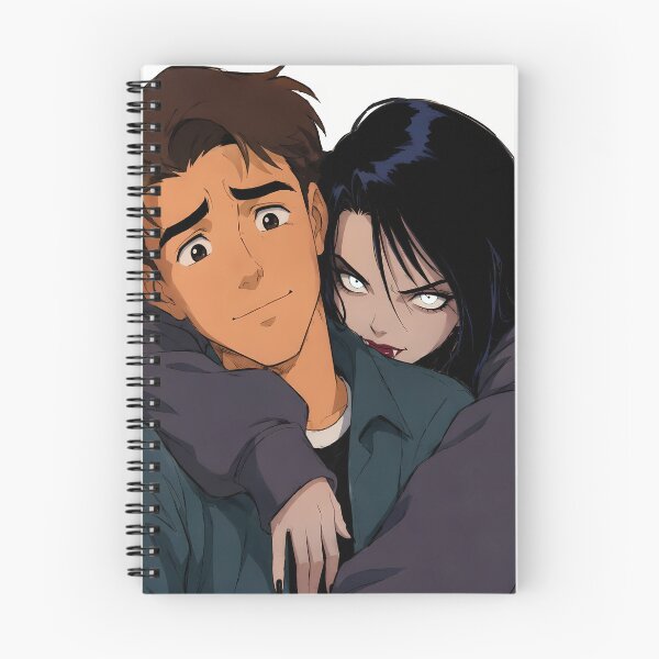 Item preview, My Yandere Girlfriend Loves Me Too Much designed and sold by  Hollow Moon Studios..