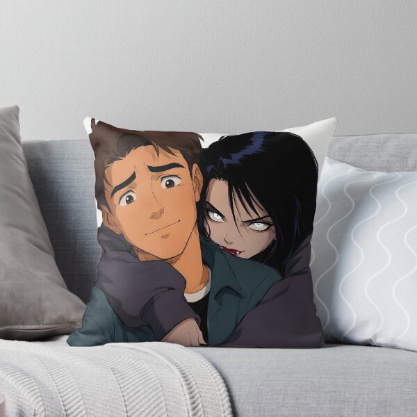 Item preview, My Yandere Girlfriend Loves Me Too Much designed and sold by  Hollow Moon Studios..