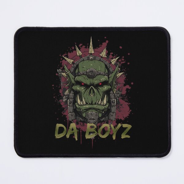 Item preview, Brutal Boyz  designed and sold by MrHide.