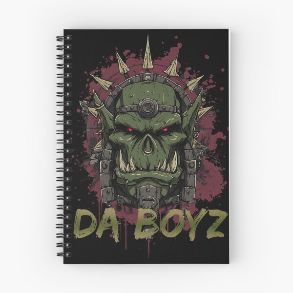 Item preview, Brutal Boyz  designed and sold by MrHide.