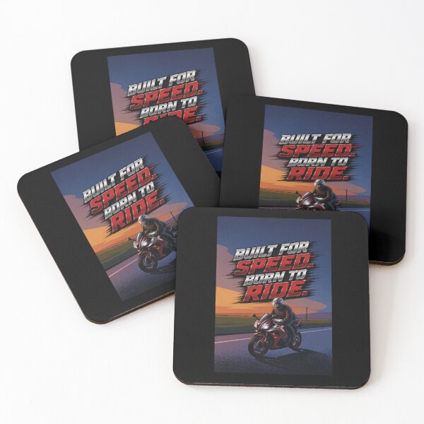 Item preview, Speed Comic Sport Bike designed and sold by AVStudioS&S.