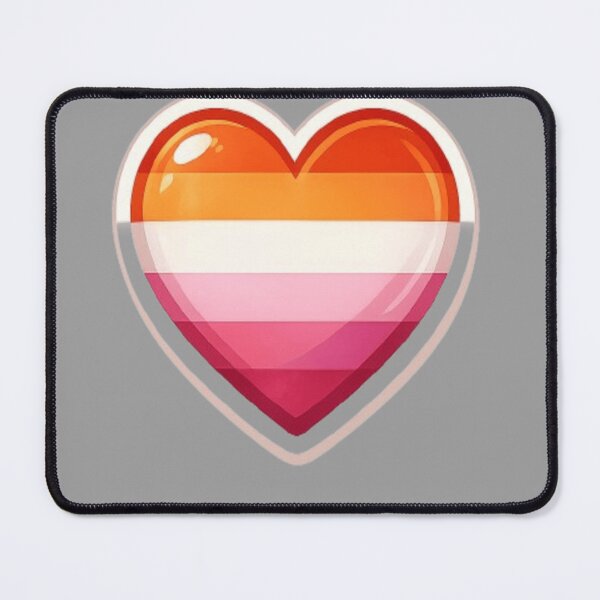 Item preview, Pride Rainbow Aesthetic Sticker | LGBTQ+ Pride Month designed and sold by BoomStic4ers1.