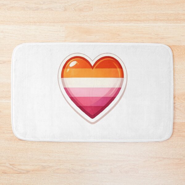Item preview, Pride Rainbow Aesthetic Sticker | LGBTQ+ Pride Month designed and sold by BoomStic4ers1.