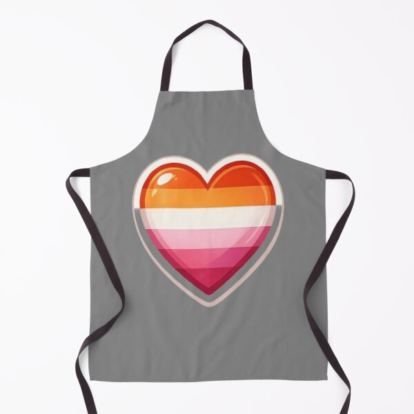 Item preview, Pride Rainbow Aesthetic Sticker | LGBTQ+ Pride Month designed and sold by BoomStic4ers1.