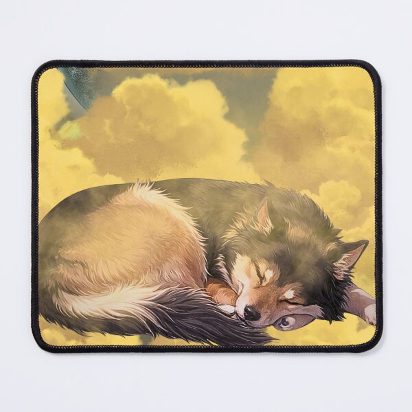 Item preview, Dream designed and sold by S&S Gallery.