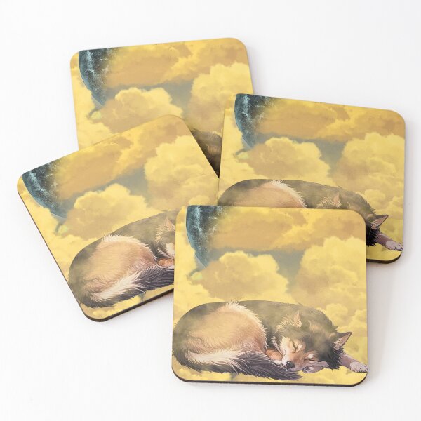 Item preview, Dream designed and sold by S&S Gallery.