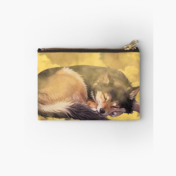 Item preview, Dream designed and sold by S&S Gallery.