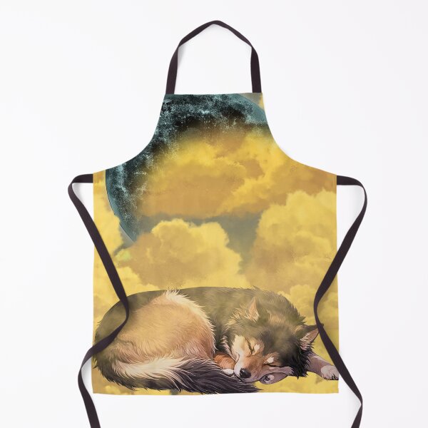 Item preview, Dream designed and sold by S&S Gallery.