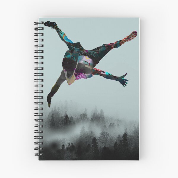 Item preview, Jump designed and sold by DavidLoblaw.