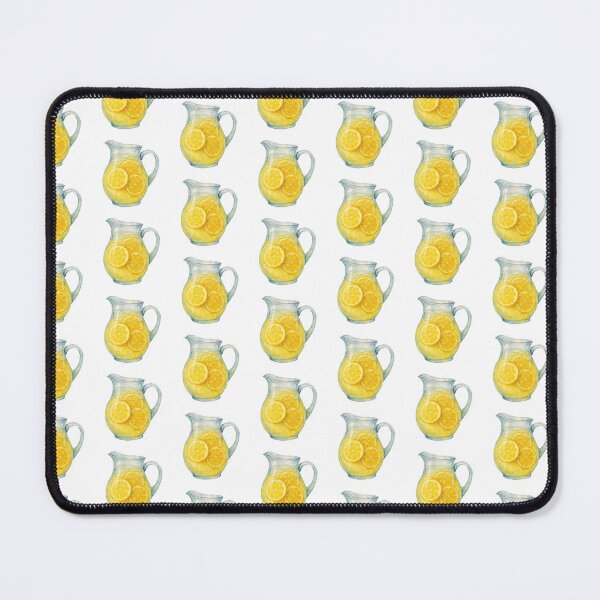 Item preview, Lemonade designed and sold by SneakyPrints.