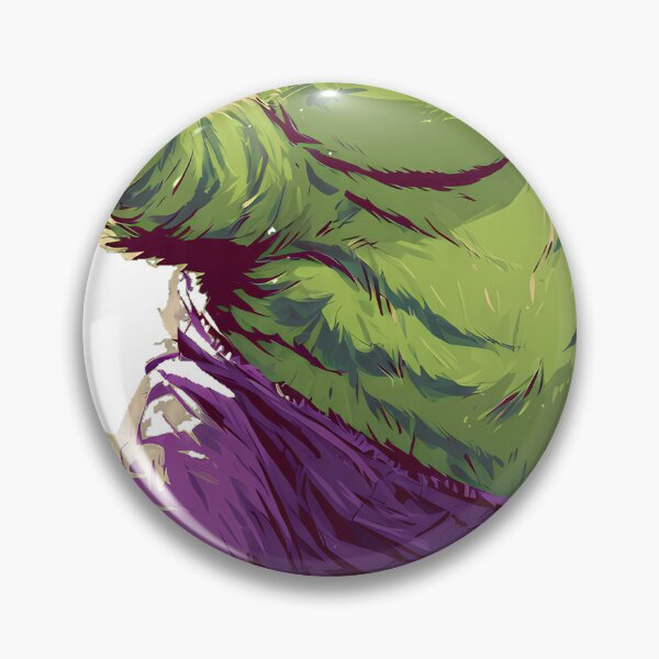Item preview, Incredible Green Munchkin designed and sold by IllumeInk.