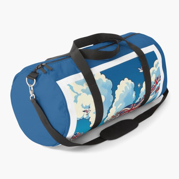 Item preview, Brighton Pier - Great British Fun designed and sold by paolo amiotti.