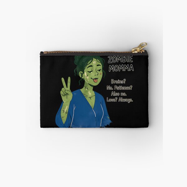 Item preview, Loving zombie  designed and sold by Vulyk .