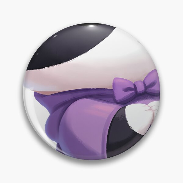 Item preview, Archer Archer Tuxedo designed and sold by IllumeInk.