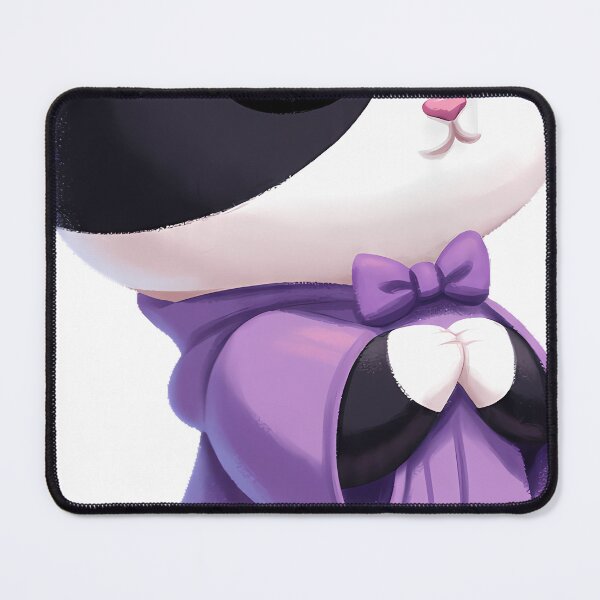 Item preview, Archer Archer Tuxedo designed and sold by IllumeInk.