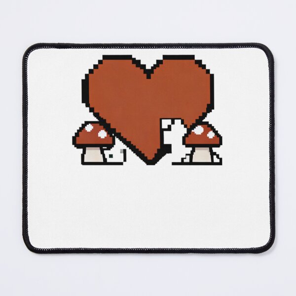 Item preview, Respawn And Repeat — Gamer Gift Shirt designed and sold by OdinLabs.