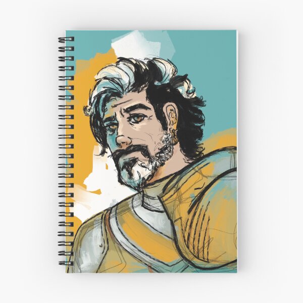 Item preview, Lyonel Baratheon Elysium designed and sold by pavuvu.