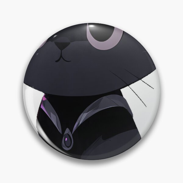 Item preview, Wakanda Claw Panther designed and sold by IllumeInk.