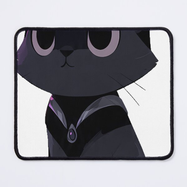 Item preview, Wakanda Claw Panther designed and sold by IllumeInk.