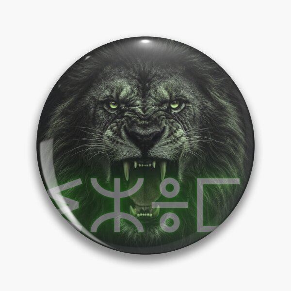 Item preview, IZEM designed and sold by PetLoversCanvas.