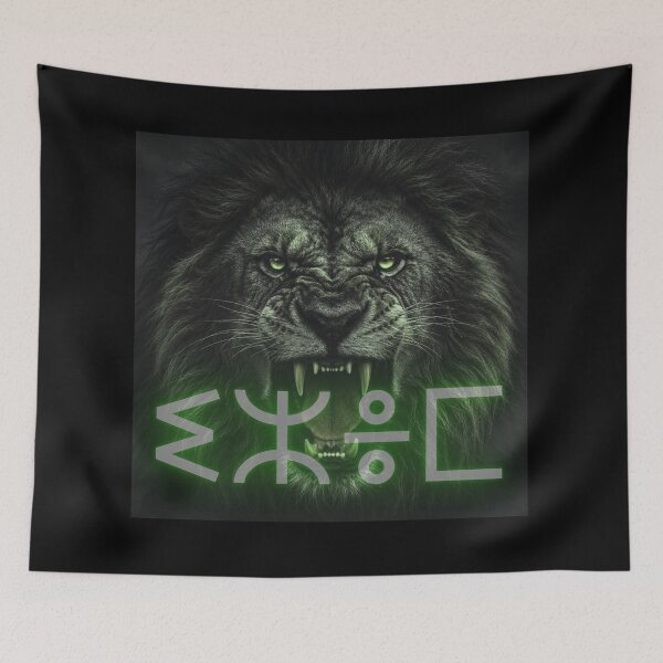 Item preview, IZEM  designed and sold by PetLoversCanvas.