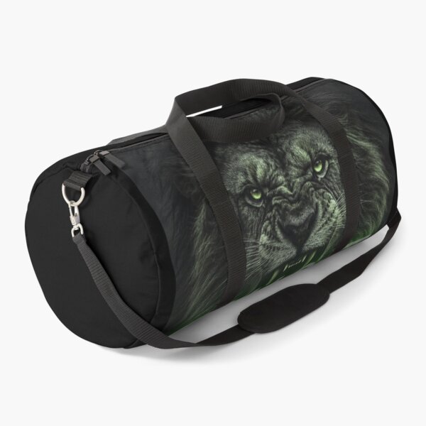 Item preview, IZEM designed and sold by PetLoversCanvas.