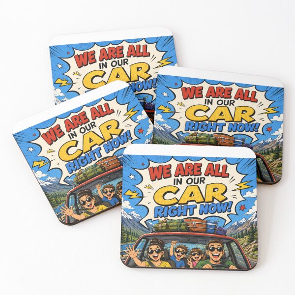 Item preview, Road Trip Adventure License Plate Retro Travel Shirt | Family Vacation Camping Gift designed and sold by DrimitStore.