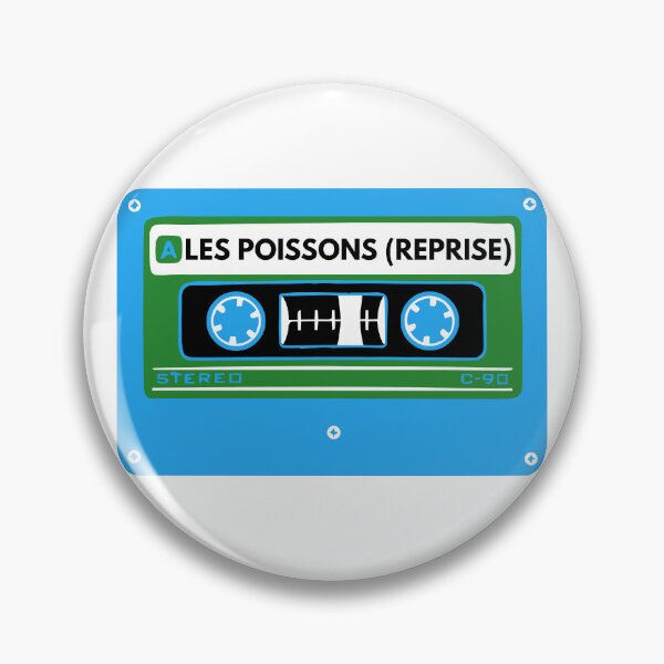 Item preview, Disney Cassette  designed and sold by broadwaygirl142.