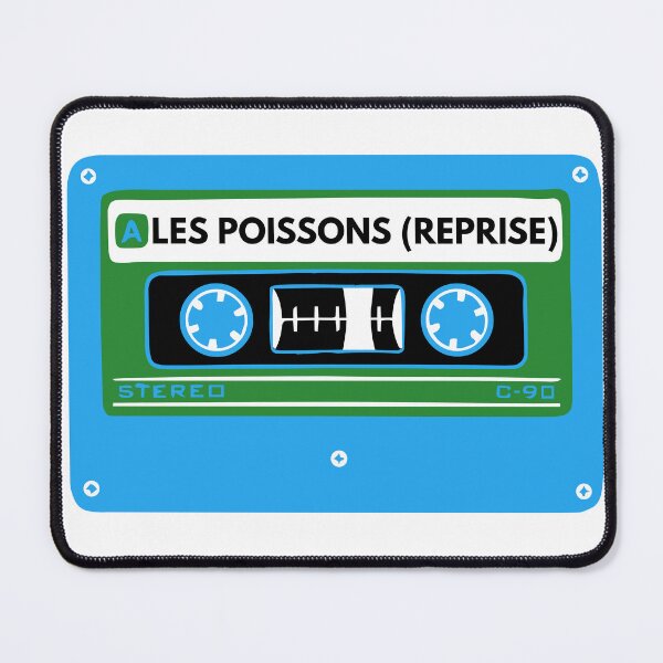 Item preview, Disney Cassette  designed and sold by broadwaygirl142.