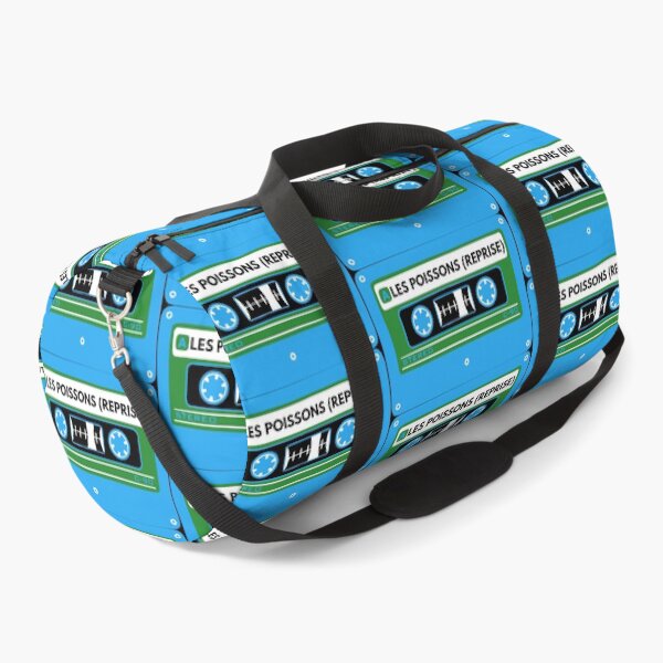 Item preview, Disney Cassette designed and sold by broadwaygirl142.
