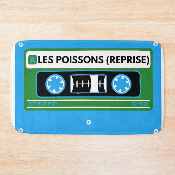 Item preview, Disney Cassette  designed and sold by broadwaygirl142.