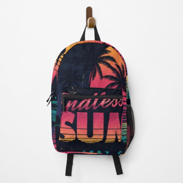 Item preview, Retro sunset designed and sold by Dustfairy9876.