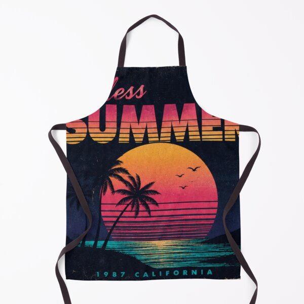 Item preview, Retro sunset designed and sold by Dustfairy9876.