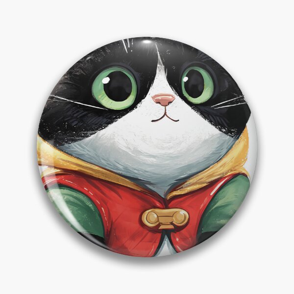 Item preview, Sidekick Boy Tuxedo designed and sold by IllumeInk.