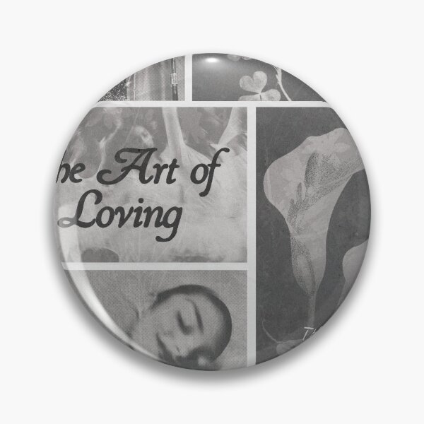 Item preview, Olivia Dean Art of Loving Vintage designed and sold by lgsketches.