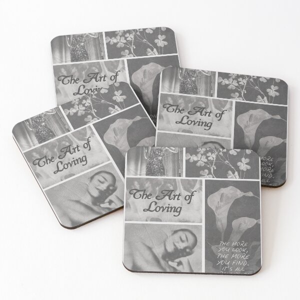 Item preview, Olivia Dean Art of Loving Vintage designed and sold by lgsketches.