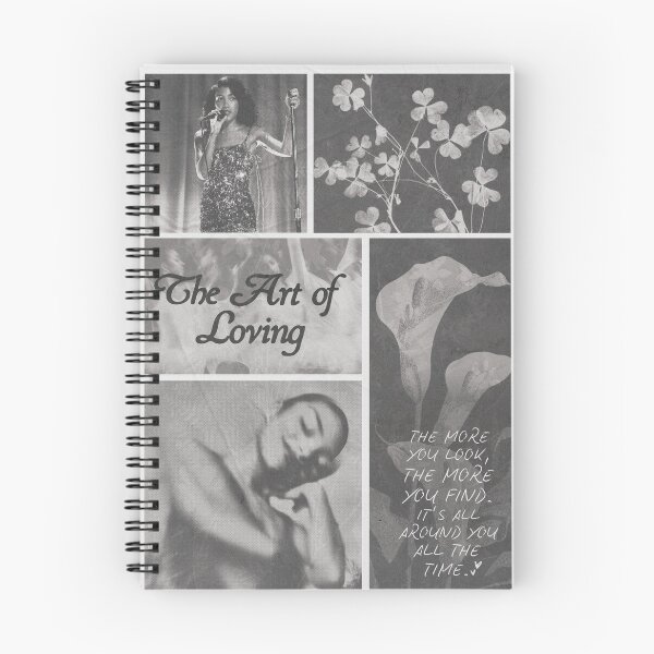 Item preview, Olivia Dean Art of Loving Vintage designed and sold by lgsketches.