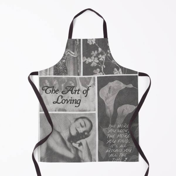 Item preview, Olivia Dean Art of Loving Vintage designed and sold by lgsketches.